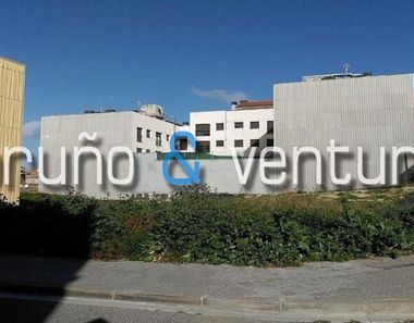 Foto contactar de Venta de terreno en Arboç, l´ de 244 m²