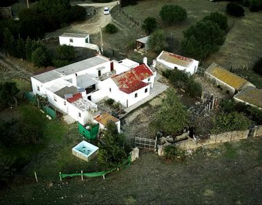 Foto 1 de Casa rural en Tarifa