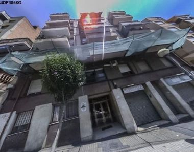 Foto contactar de Venta de piso en calle De Pau Piferrer de 3 habitaciones y 88 m²
