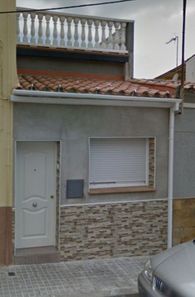 Foto contactar de Casa en venda a calle Saboredo de 2 habitacions i 63 m²