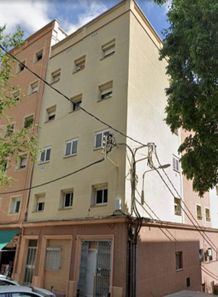 Foto contactar de Pis en venda a calle Del Montsant de 2 habitacions amb ascensor