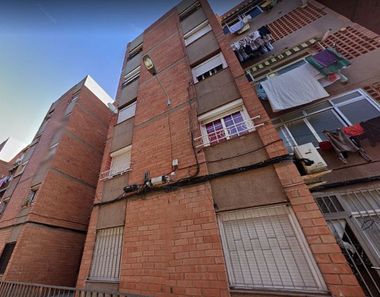 Foto contactar de Pis en venda a calle Del Gaià de 3 habitacions i 73 m²