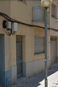 Foto contactar de Pis en venda a calle Jordi Joan de 3 habitacions amb terrassa