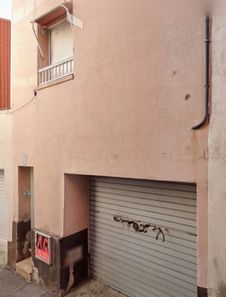 Foto contactar de Casa en venda a calle De la Grípia de 3 habitacions i 175 m²