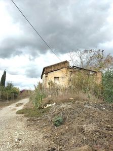 Foto 2 de Casa rural en Camino Viejo de Málaga, Vélez-Málaga