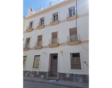 Foto 2 de Edifici a Ayuntamiento - Catedral, Cádiz