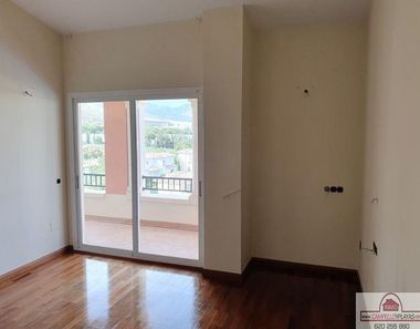 Foto 1 de Edificio en Bonalba-Cotoveta, Mutxamel/Muchamiel