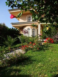 Foto 1 de Chalet en Armilla
