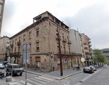 Foto 1 de Edifici a Antic, Manresa
