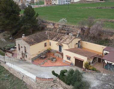 Foto 2 de Casa rural a Fonollosa