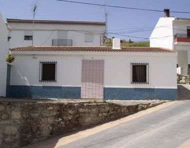 Foto 1 de Casa a Arenas del Rey