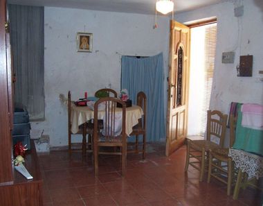 Foto 2 de Casa en Cacín