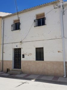 Foto 1 de Casa en Cacín