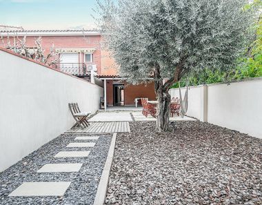Foto 2 de Casa en Vista Alegre, Mataró