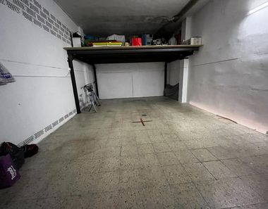 Foto 1 de Garaje en calle Del Riu Onyar en Centre, Girona