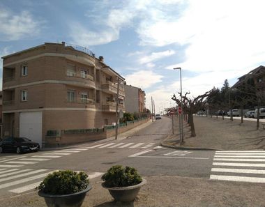 Foto 1 de Casa a calle Jaume I a Santpedor
