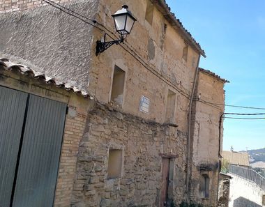 Foto 1 de Casa en calle De Sant Urbà en Foradada