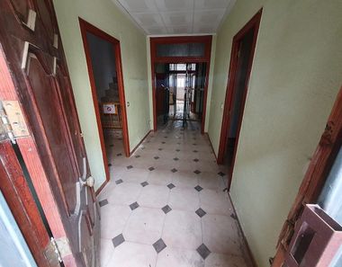 Foto 1 de Casa a Palma de Gandía