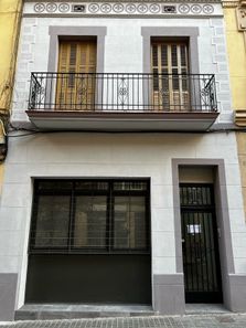 Foto 2 de Edificio en calle De Blesa, El Poble Sec - Parc de Montjuïc, Barcelona