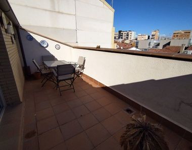 Foto 1 de Dúplex a Creu de Barberà, Sabadell