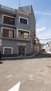 Foto 2 de Edificio en Tormos