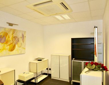 Foto 1 de Oficina en Arxiduc - Bons Aires, Palma de Mallorca