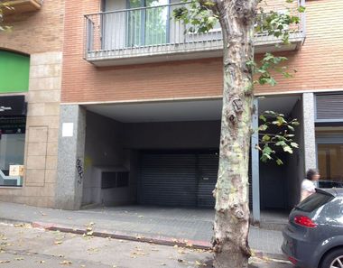 Foto 1 de Garatge a calle De la Plaça a Premià de Mar