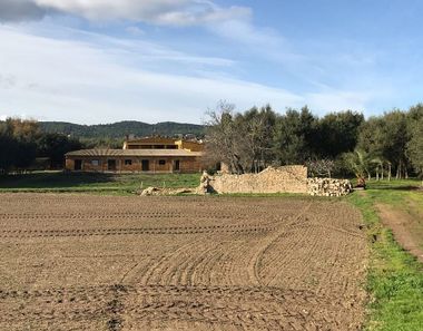 Foto 2 de Casa rural en Vila de Palafrugell - Llofriu - Barceloneta, Palafrugell