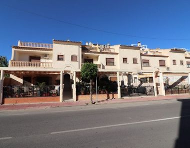Foto 1 de Dúplex a Formentera del Segura