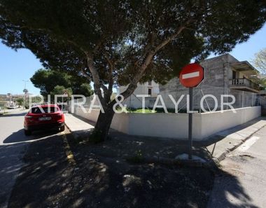 Foto contactar de Terreny en venda a Sant Llorenç des Cardassar de 255 m²