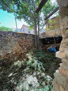 Foto 1 de Casa rural en travesía Iglesia en Albalate de Zorita