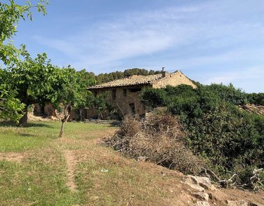 Foto 1 de Casa rural en Valderrobres