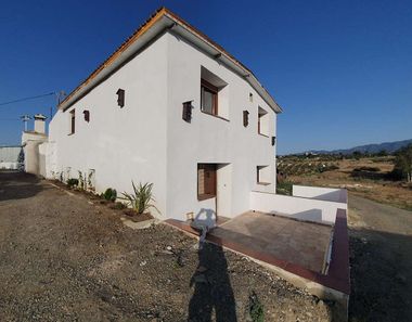 Foto 2 de Casa rural en Cártama