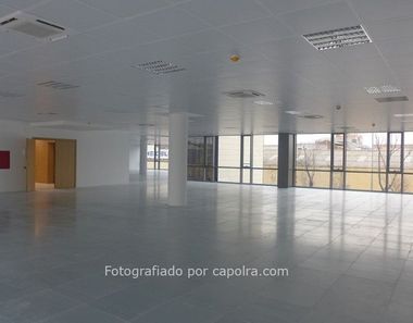 Foto 1 de Oficina en Almeda - El Corte Inglés, Cornellà de Llobregat