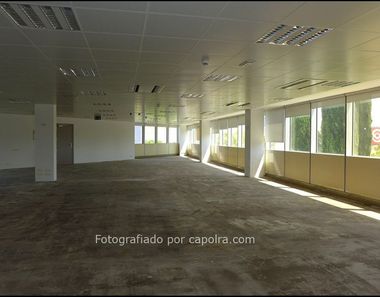 Foto 2 de Oficina a Centre - Eixample – Can Llobet – Can Serra, Barbera del Vallès