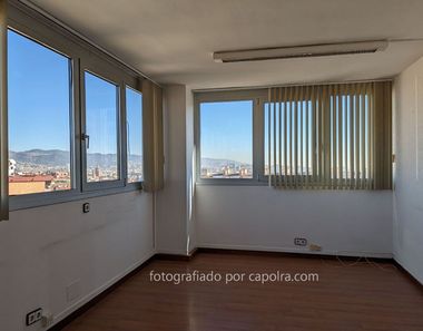 Foto 2 de Oficina a La Sagrera, Barcelona