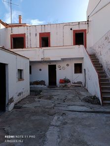 Foto 1 de Casa en Sant Joan Despí