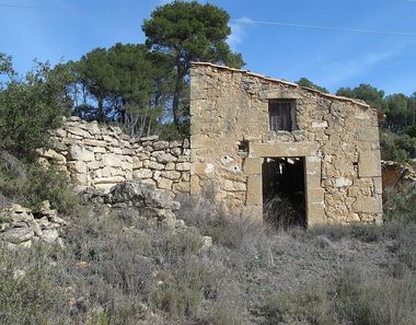 Foto 2 de Casa rural en Caseres