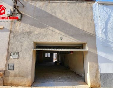 Foto 2 de Garaje en calle Mestre en Santa Bàrbara