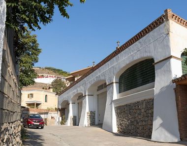 Foto 1 de Casa en Almuñecar, Almuñécar