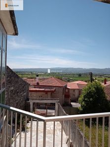 Foto 1 de Casa rural en Xinzo de Limia