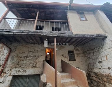 Foto 2 de Casa rural en Pereiro de Aguiar (O)