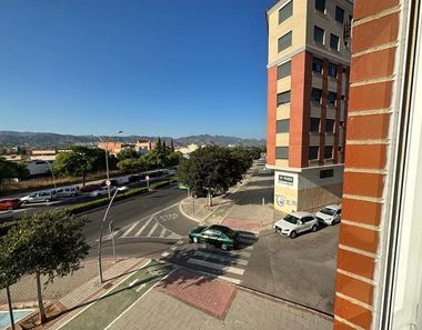 Foto 1 de Dúplex a Norte, Castellón de la Plana
