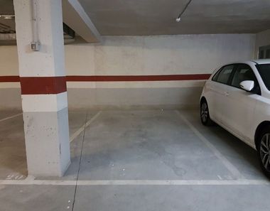 Foto contactar de Venta de garaje en Llanes de 14 m²