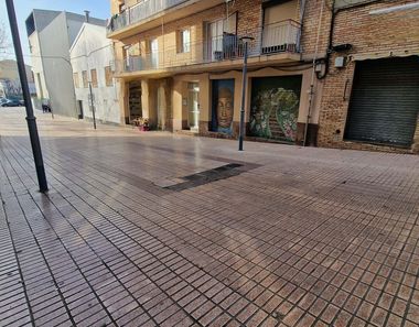 Foto 2 de Pis a calle Vuit a Bonavista, Tarragona