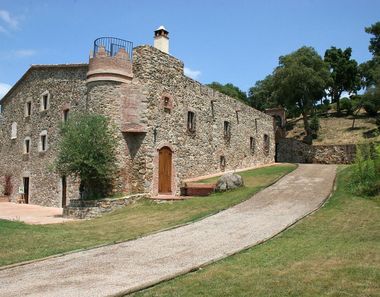Foto 2 de Casa rural en Santa Cristina d'Aro, Santa Cristina d´Aro