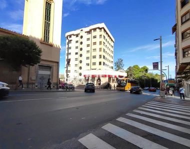 Foto 1 de Piso en calle Menéndez Pelayo en Belén - San Roque, Jaén