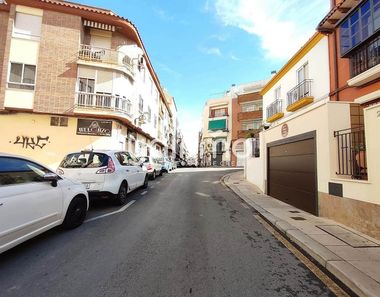 Foto 2 de Piso en calle Menéndez Pelayo en Belén - San Roque, Jaén