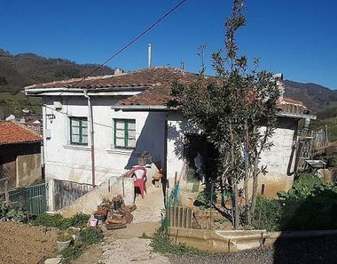 Foto 1 de Casa rural en Lena