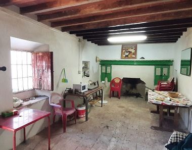Foto 1 de Casa rural en Álora